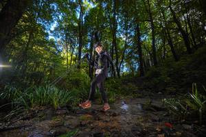 BIB: 
                            <button type="button" onclick="openModal(19231976)" class="btn btn-primary btn-sm float-right btn-popup" data-toggle="modal" data-target=".modal-high-quality">
                        <i class="fas fa-shopping-cart"></i> Add to Cart
                    </button>
                                            <button type="button" onclick="isThisMe(19231976, true)" class="btn btn-success btn-sm float-right btn-popup btn-isme hidden" data-toggle="tooltip" data-placement="bottom" title="นี่คือรูปของคุณใช่ไหม คลิกที่นี่เพื่อเอาเข้าอัลบั้ม">
                        <i class="fas fa-plus"></i> Add to album
                    </button>
                    <button type="button" onclick="isThisMe(19231976, false)" class="btn btn-warning btn-sm float-right btn-popup btn-isnotme hidden">
                        <i class="fas fa-ban"></i> Remove from album
                    </button>